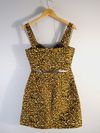 Conjunto Luisa Werner