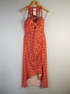 Vestido TD