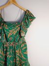 Vestido TD