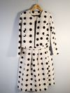 Conjunto Carol Bassi