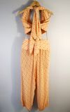 Conjunto NK