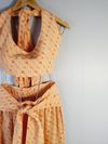 Conjunto NK