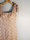 Vestido Skazi