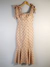 Vestido Skazi