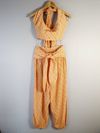 Conjunto NK