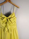 Vestido Renata Campos