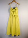 Vestido Renata Campos