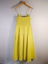 Vestido Renata Campos
