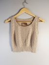 Conjunto Juliana Sanmartin