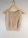 Conjunto Juliana Sanmartin