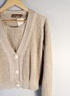 Conjunto Juliana Sanmartin
