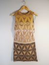 Vestido Missoni