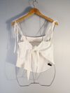 Cropped DOUX
