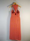 Vestido TD