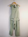 Conjunto Lihoa