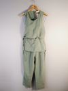 Conjunto Lihoa