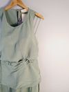 Conjunto Lihoa