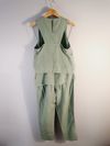 Conjunto Lihoa