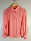 Camisa Nati Vozza
