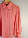 Camisa Nati Vozza