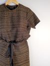 Conjunto Mayara Sansana
