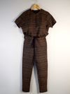 Conjunto Mayara Sansana
