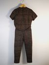 Conjunto Mayara Sansana