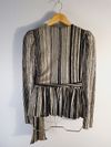 Blusa PatBo