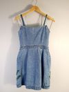 Vestido PatBo