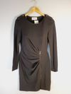 Vestido Pucci
