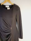 Vestido Pucci