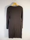 Vestido Pucci