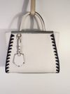 Bolsa Fendi 2 Jours