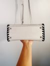 Bolsa Fendi 2 Jours
