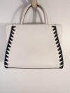 Bolsa Fendi 2 Jours