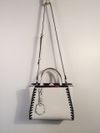 Bolsa Fendi 2 Jours