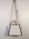 Bolsa Fendi 2 Jours