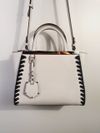 Bolsa Fendi 2 Jours