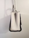 Bolsa Fendi 2 Jours