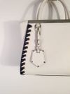 Bolsa Fendi 2 Jours