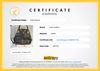 Bolsa Louis Vuitton Limited Edition Eden Neo Bag