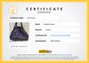 Bolsa Bottega Veneta Intrecciato
