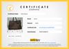 Bolsa Gucci Jackie Soft Tote