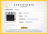 Bolsa Saint Laurent Sac De Jour Mini