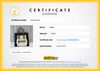 Bolsa Céline Luggage
