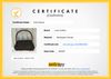 Bolsa Louis Vuitton Looping PM