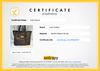 Bolsa Louis Vuitton Hampstead PM