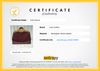 Bolsa Louis Vuitton Brea GM