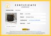 Bolsa Louis Vuitton Odeon MM