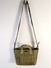 Bolsa Osklen